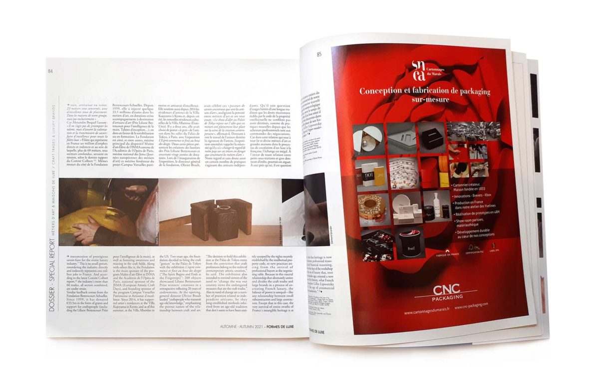 Formes-de-luxe-Automne-21-2