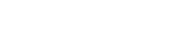 CNC Packaging